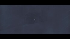 General / Cinematic | Cinematic Trailer
