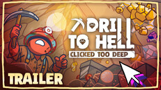 General / Cinematic | Trailer