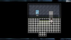 Gameplay | Catchick trailer