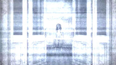 General / Cinematic | The Abyss Trailer