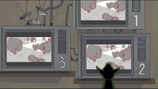 Tiiseri | Bling Bling Goblin Developer Comp