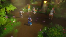 Gameplay | Gameplay Trailer