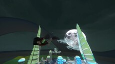 Gameplay | Explore Dreams: Dreamcore
