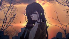 General / Cinematic | 악의 텔레패스