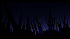 티저 | 10 Dead Doves - Release Date Announcement -KR