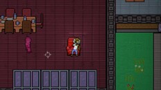 Gameplay | Rendagor Trailer
