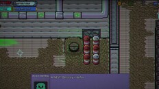 Gameplay | Rendagor Trailer