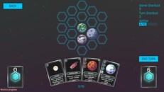 Gameplay | Early Gameplay Trailer