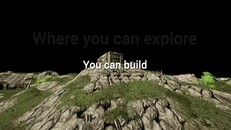 Teaser | Dungeon And legends Steam