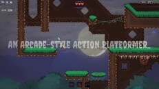 Gameplay | Deadmans Pact Trailer
