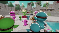 Gameplay | Gameplay