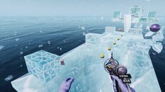 Gameplay | Official Trailer
