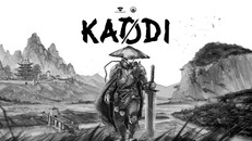 Teaser | KAODI - TEASER TRAILER