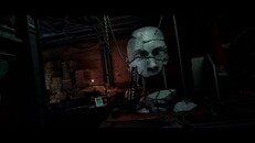 General / Cinematic | Announcement Trailer