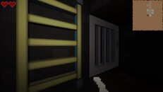 Gameplay | Gameplay