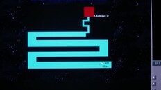 Gameplay | Gameplay Trailer