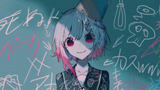 魔法少女ノ魔女裁判 on Steam
