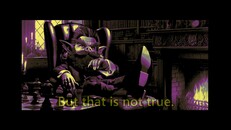 Teaser | Gnomes and Knights: Path of Success reveal teaser