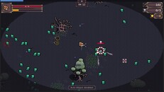 Gameplay | Nova, the Astronaut: Gameplay