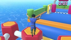 Gameplay | Game Trailer