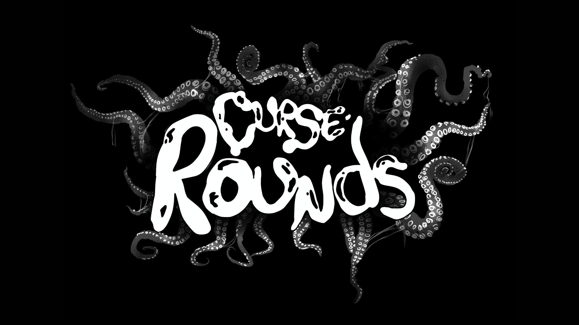 Curse Rounds Price history · SteamDB