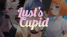 Gameplay | Lust's Cupid Highlight Trailer