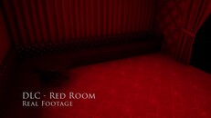เกมเพลย์ | DLC - Red Room