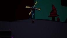 General / Cinematic | JumpCat Trailer