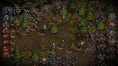 Gameplay | Gameplay Trailer