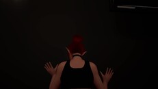 Gameplay | Bedroom trailer