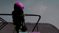 Gameplay | Gameplay Teaser