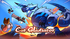 Spelupplägg | GamePlay