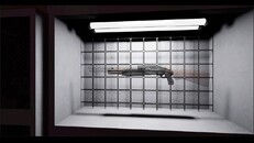Teaser | PURE FUCKING RAGE Armory Teaser