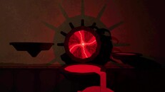 Teaser | PURE FUCKING RAGE Shrine Teaser