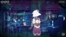 ティーザー | EDEN_2024ILEWinter_JP