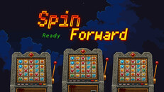 Gameplay | GamePlay