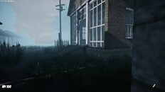 Pelitoiminnot | Curse of Darkness