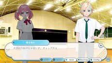 Oynanış | play_movie2