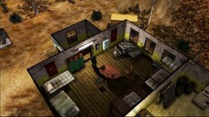 General / Cinematic | Enhanced Edition Trailer