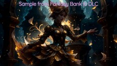 Gameplay | Dancing Showcase