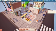 Gameplay | 游戏录屏