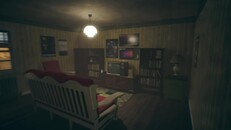 Teaser | Teaser Trailer