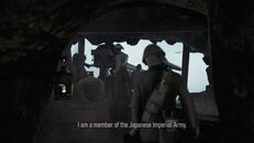 General / Cinematic | Squad 44: The Pacific Front Announcement Trailer