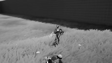 Gameplay | Featured