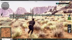 Gameplay | Eighteen Gold: Gameplay 11 (Demo)