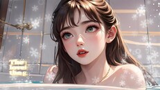 Teaser | OKeverything with 3000 beauties 3