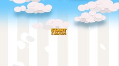 Gameplay | Life Choices' Gameplay Trailer