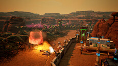 Gameplay | Calyx Demo Trailer