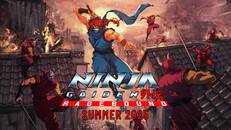 Général/cinématique | Reveal Trailer - FR