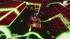 Gameplay | LightQb Demo Trailer
